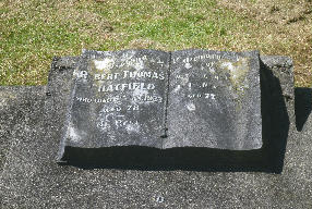 CHATFIELD Robert Thomas 1845 - 1923 grave part.jpg